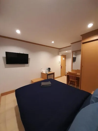 JB House Patong – 사진 2