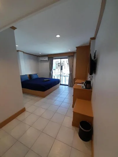 JB House Patong – 사진 5