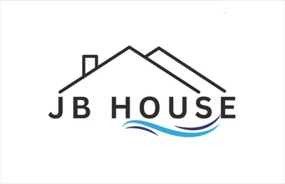JB House Patong – 사진 8
