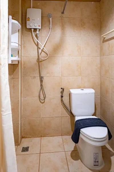 JB House Patong – 사진 12