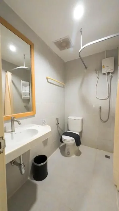 JB House Patong – 사진 14